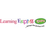 Learning Express - Toy Stores in Bradenton