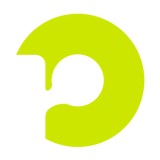 Rabinovici & Assoc - Advertising in Miami