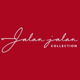 Jalan Jalan Collection Inc - Furniture Stores in Miami