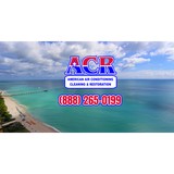 American Cleaning & Restoration, LLC - Carpet Cleaning in Bradenton