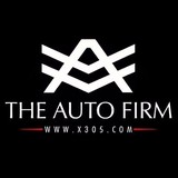 The Auto Firm - Car Accessories in Miami