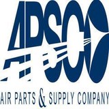 Air Parts & Supply CO - Aircraft Dealers in Miami