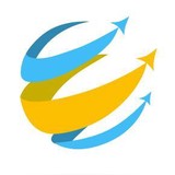 Doug Williams Group - Financial Consultants in Miami