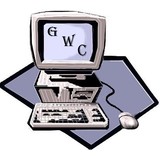 Gator Works Computing - Other in Chiefland