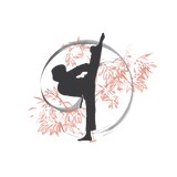 Young Tae Kwon Do - Martial Arts in Miami