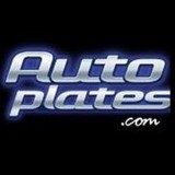 Custom Engraving Company - Other in Jensen Beach