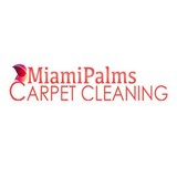 Palms Carpet Cleaning - Carpet Cleaning in Miami Beach