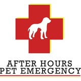 Miami Pet Emergency - Veterinarians/Vets in Miami