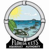 Florida Keys Aqueduct Auth - Other in Key Largo