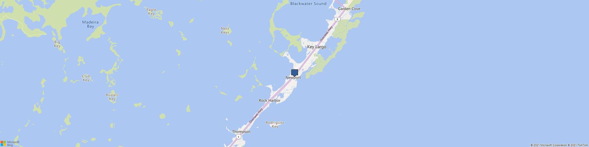 Florida Keys Aqueduct Auth cover photo