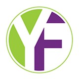 Youfit West Bradenton - Gyms in Bradenton