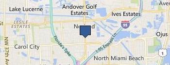 jazziegift.com location map