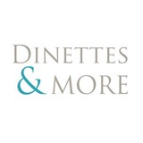 Dinettes And More - Furniture Stores in Stuart