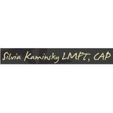 Silvia M Kaminsky Lmft Cap - Medical Centers in Miami