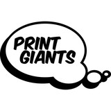 Print Giants - Sports Clubs in Miami Beach