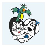 Animal General Hospital - Veterinarians/Vets in Miami