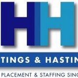 Hastings & Hastings Placement - Employment Agencies in Miami