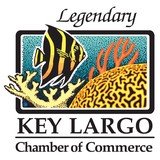 Key Largo Community Preservation Foundation Inc - Other in Key Largo