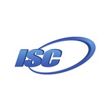 I S Consulting - Software Development in Tallahassee