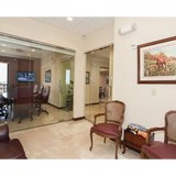 Ernesto Gonzalez pa - Accountants in Miami