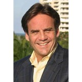Acm Capital Partners LLC - Financial Services in Miami