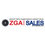 Zga Engine Service Inc - Aircraft Repairs & Aircraft Services in Miami
