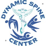 Dynamic Spine Center - Chiropractors in Miami