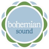 Bohemian Sound Inc. - Recording & Rehearsal Studios in Miami
