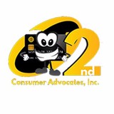 Rodri Rodri & Associates Inc - Financial Services in Miami