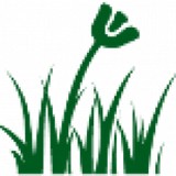O'Toole's Herb Farm - Wholesale in Madison