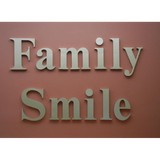 Family Smile Dentistry - Dentists in Bradenton