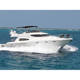 Yacht Charters in Miami Inc - Boat  & Yacht Charters in Miami