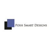 Posh Smart Designs - Web Design & Development in Miami