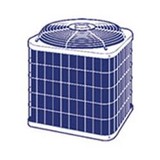Always Winter Ac & Refrig - Heating & Air Conditioning / HVAC in Miami