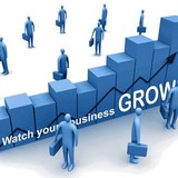 RYP Marketing, LLC - Web Design & Development in Bradenton