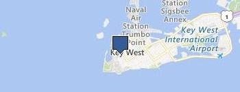 Goldman Robert B location map