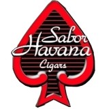 Sabor Havana Cigars At Doral - Tobacco & Cigar Shops in Miami