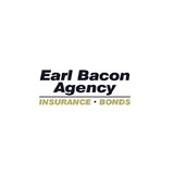 Earl Bacon Agency - Insurance in Tallahassee