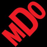 Men's Designers Outlet Inc - Men’s Clothing in Miami