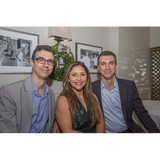 Fratelli Milano Restaurant - Italian in Miami