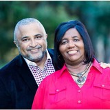 Life Changers Church of God - Churches in Tallahassee