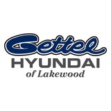 Hyundai of Bradenton - Car Dealers in Bradenton