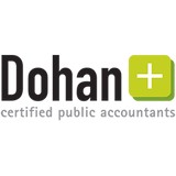 Brown Nancy L CPA - Accountants in Miami