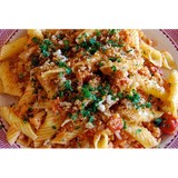 Sylvano Restaurant Italiano - Restaurants in Miami Beach
