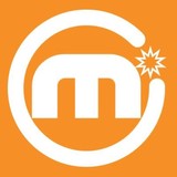Musa Studios Inc - Software Development in Miami