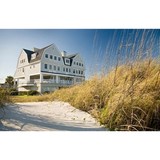 Elizabeth Pointe Lodge - Other in Fernandina Beach