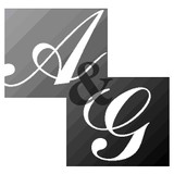 Alonso Domingo CPA - Accountants in Miami