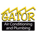 Gator Air Conditioning - Heating & Air Conditioning / HVAC in Bradenton