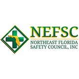 Northeast Florida Safety Cncl - Other in Fernandina Beach