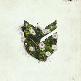 Fantazie2Reality - Accessories in Miami